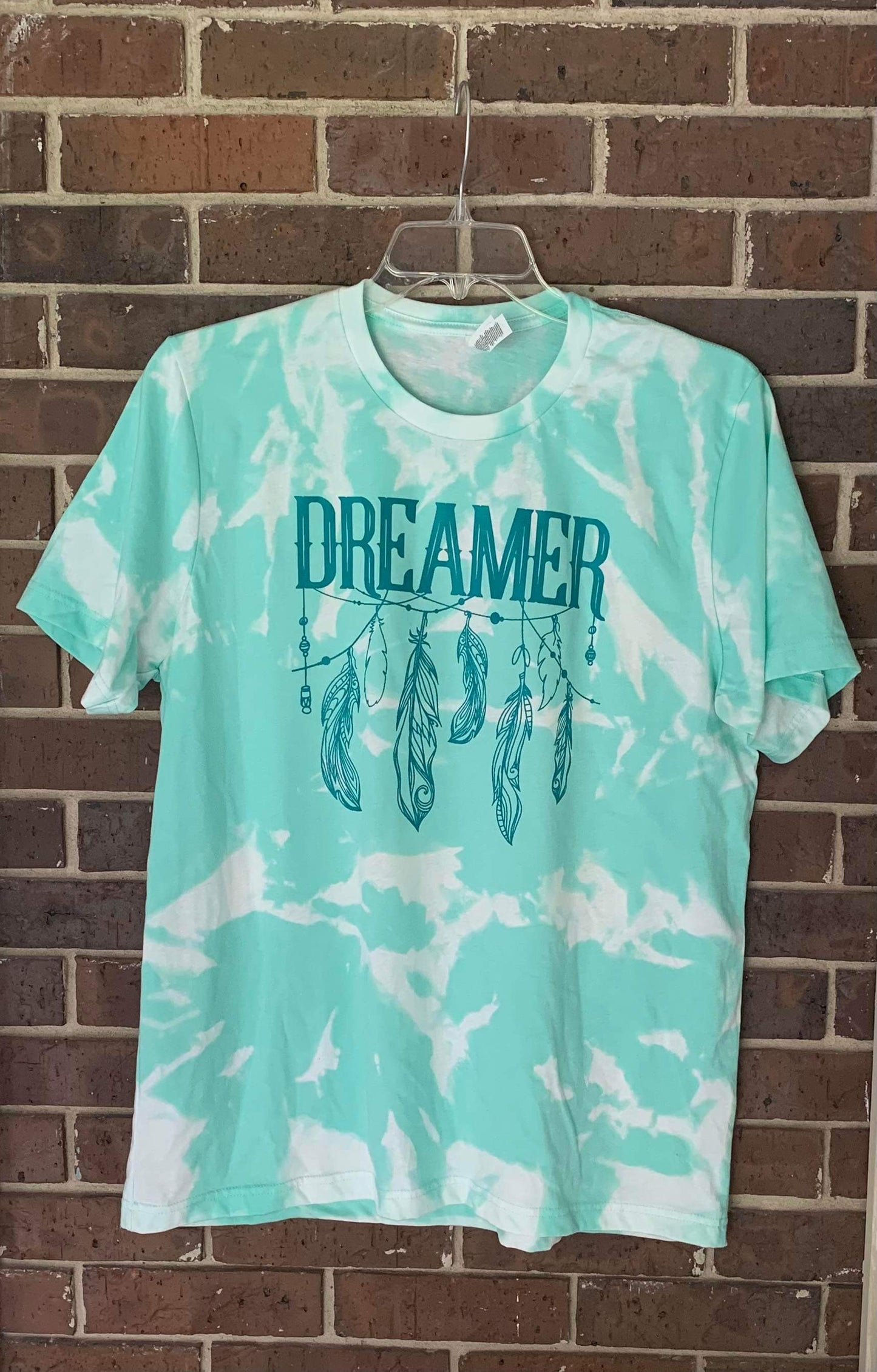 Dreamer