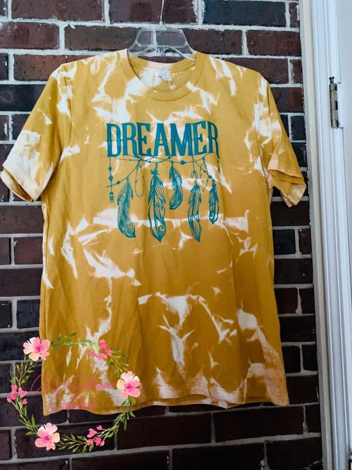 Dreamer