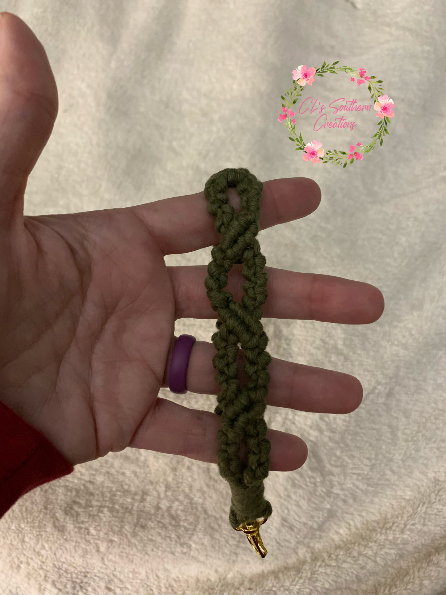 Key Chains