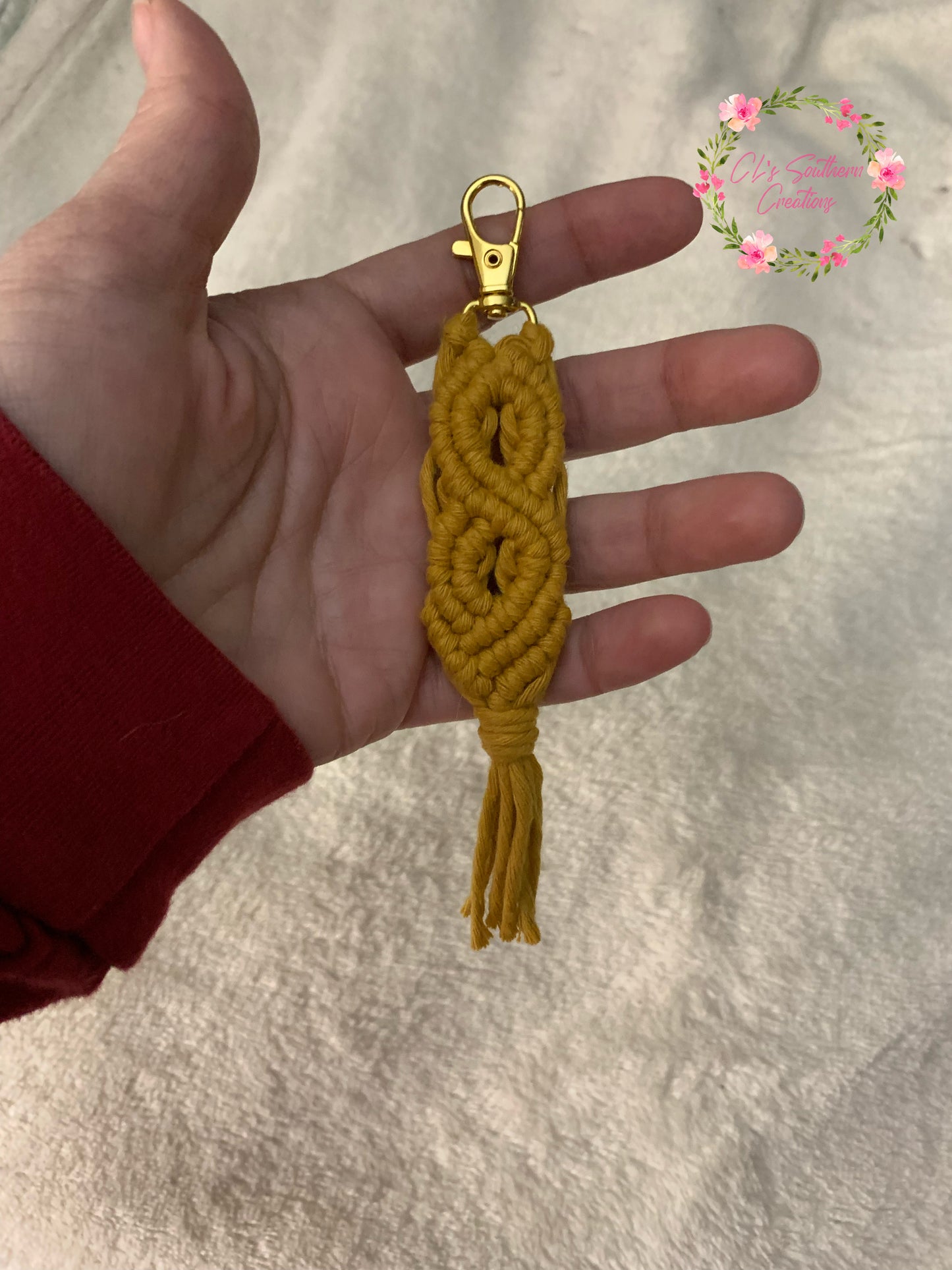 Key Chains